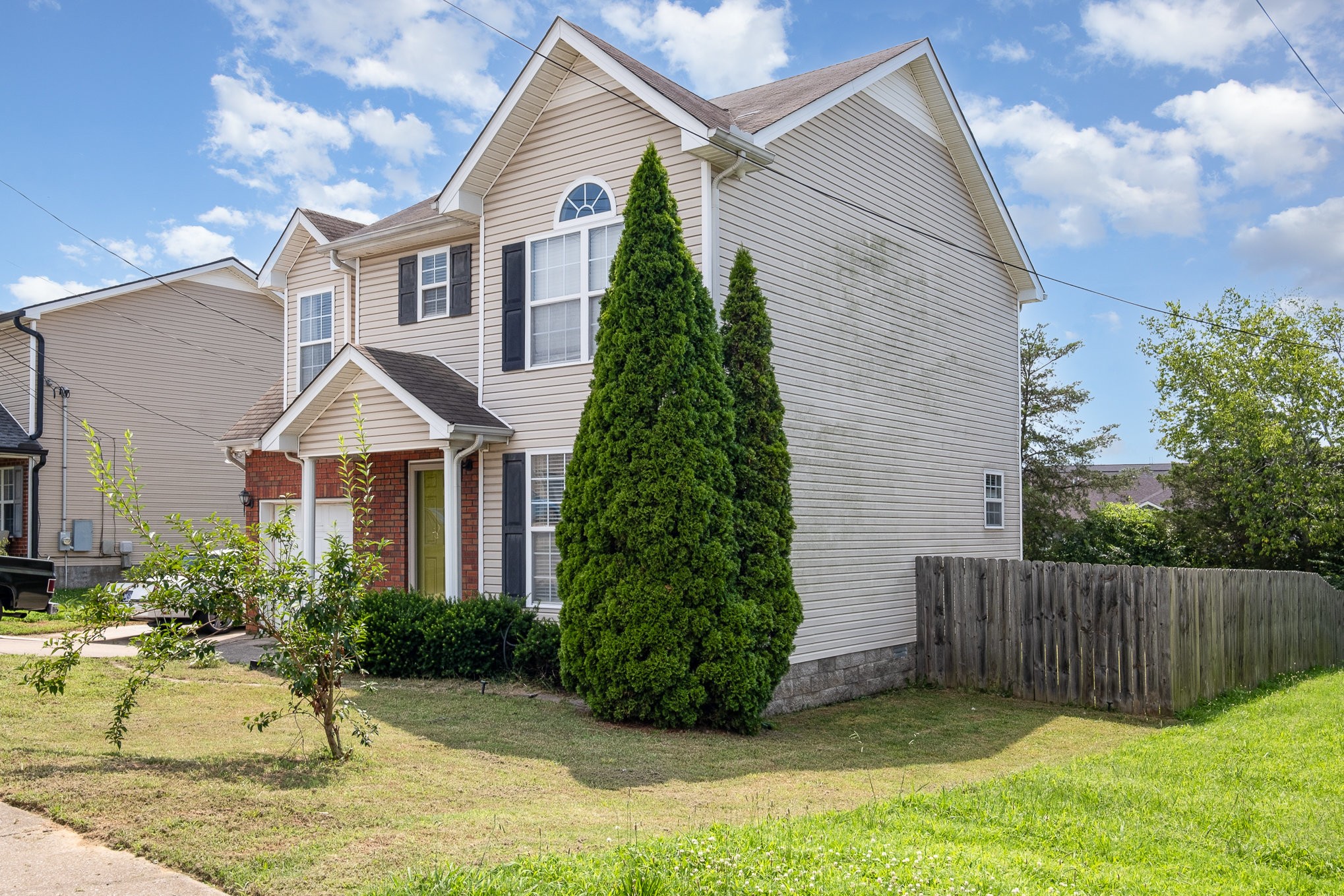 209 Grovedale Trace