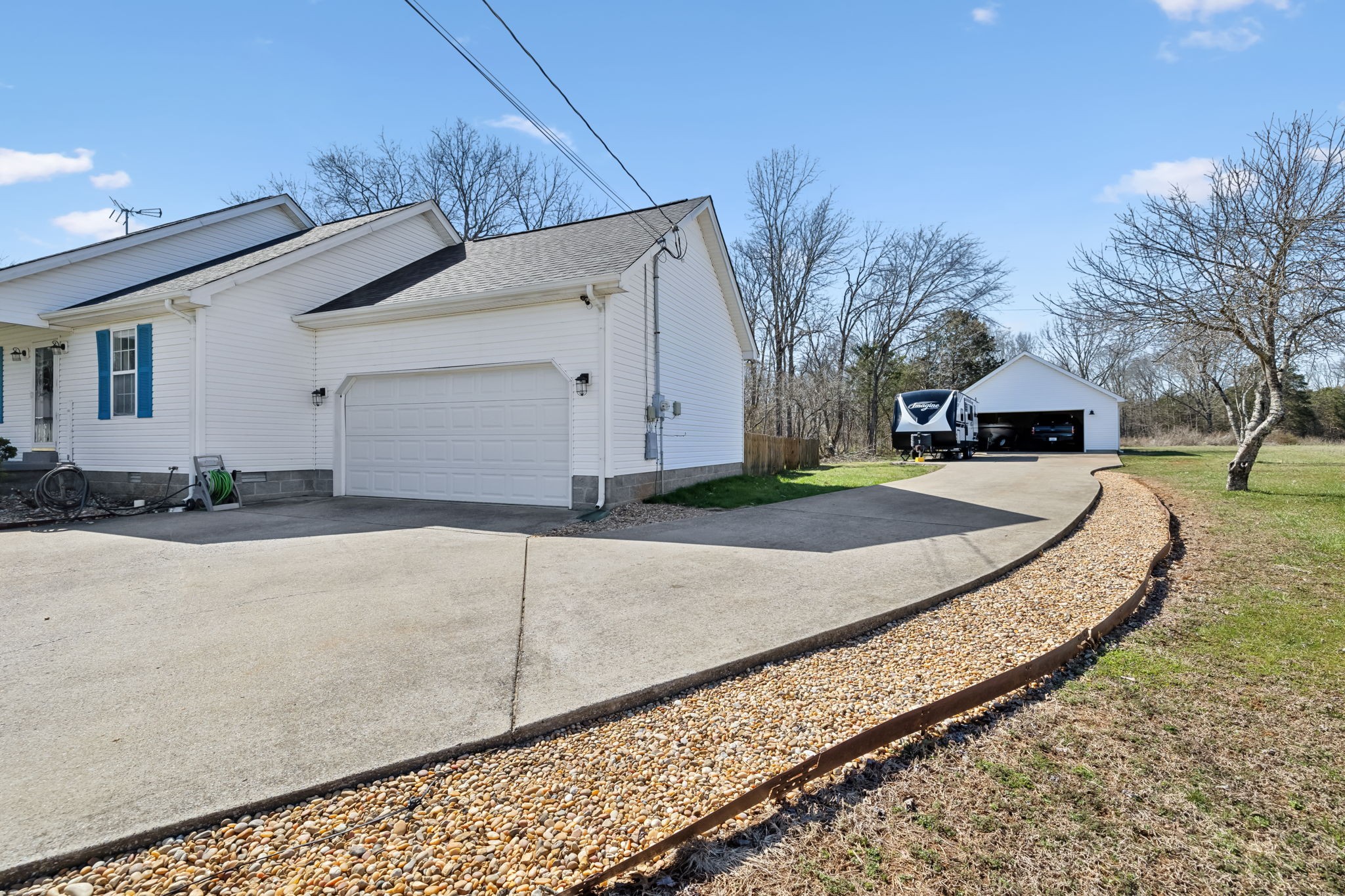 146 Taborwood Trl