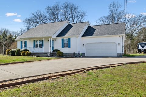 MLS: 2806472