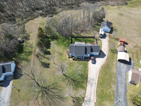 146 Taborwood Trl Murfreesboro TN 37127