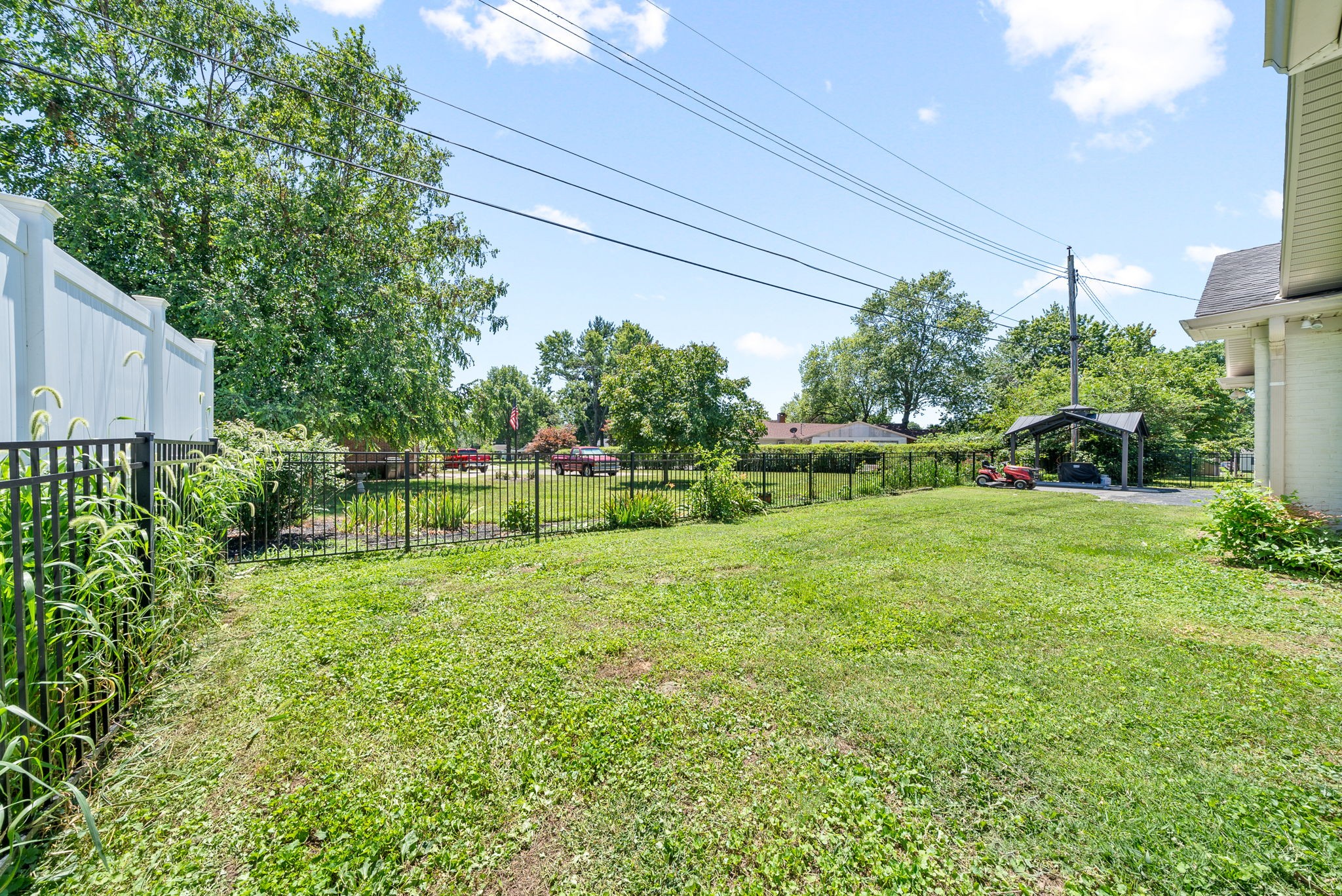 Photo 46 of 46 of 2712 Cayce Meade Dr house