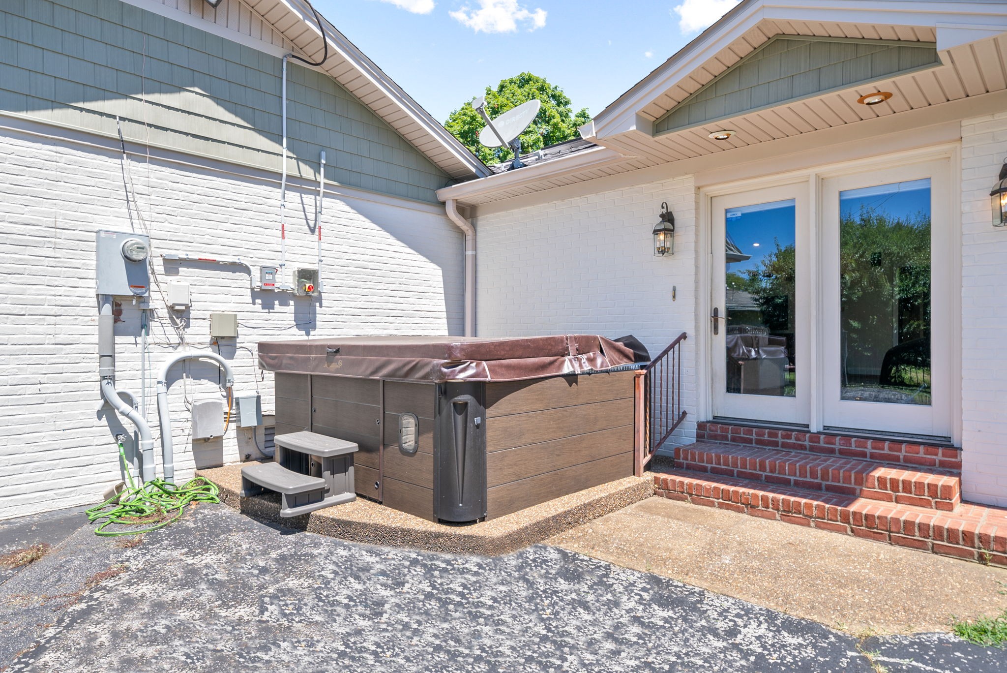 Photo 43 of 46 of 2712 Cayce Meade Dr house