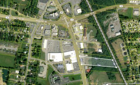 518 Broadway St S Portland TN 37148