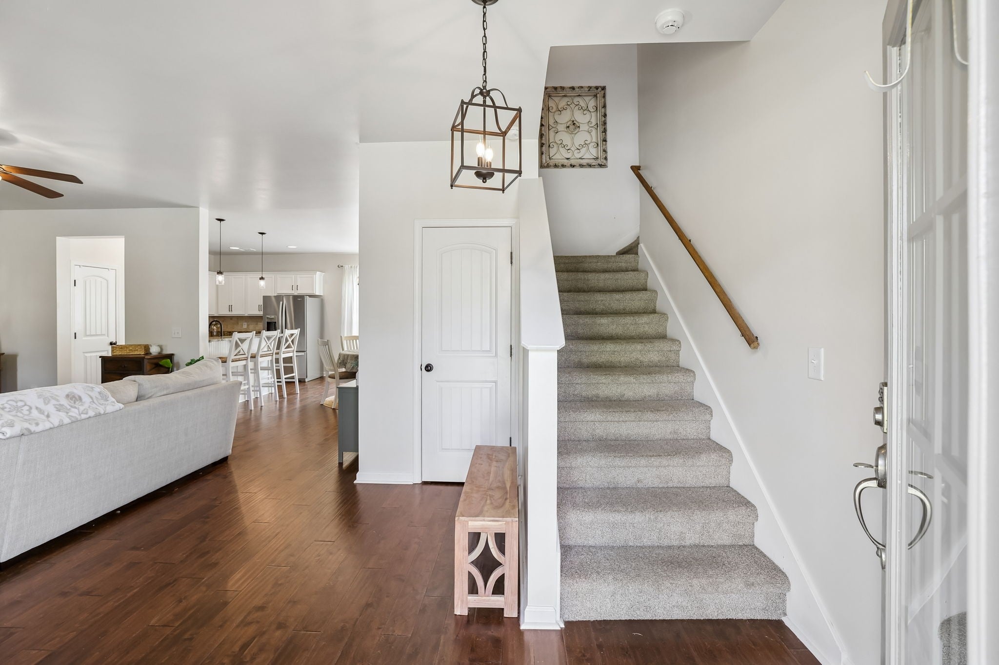 2043 Audubon Ln