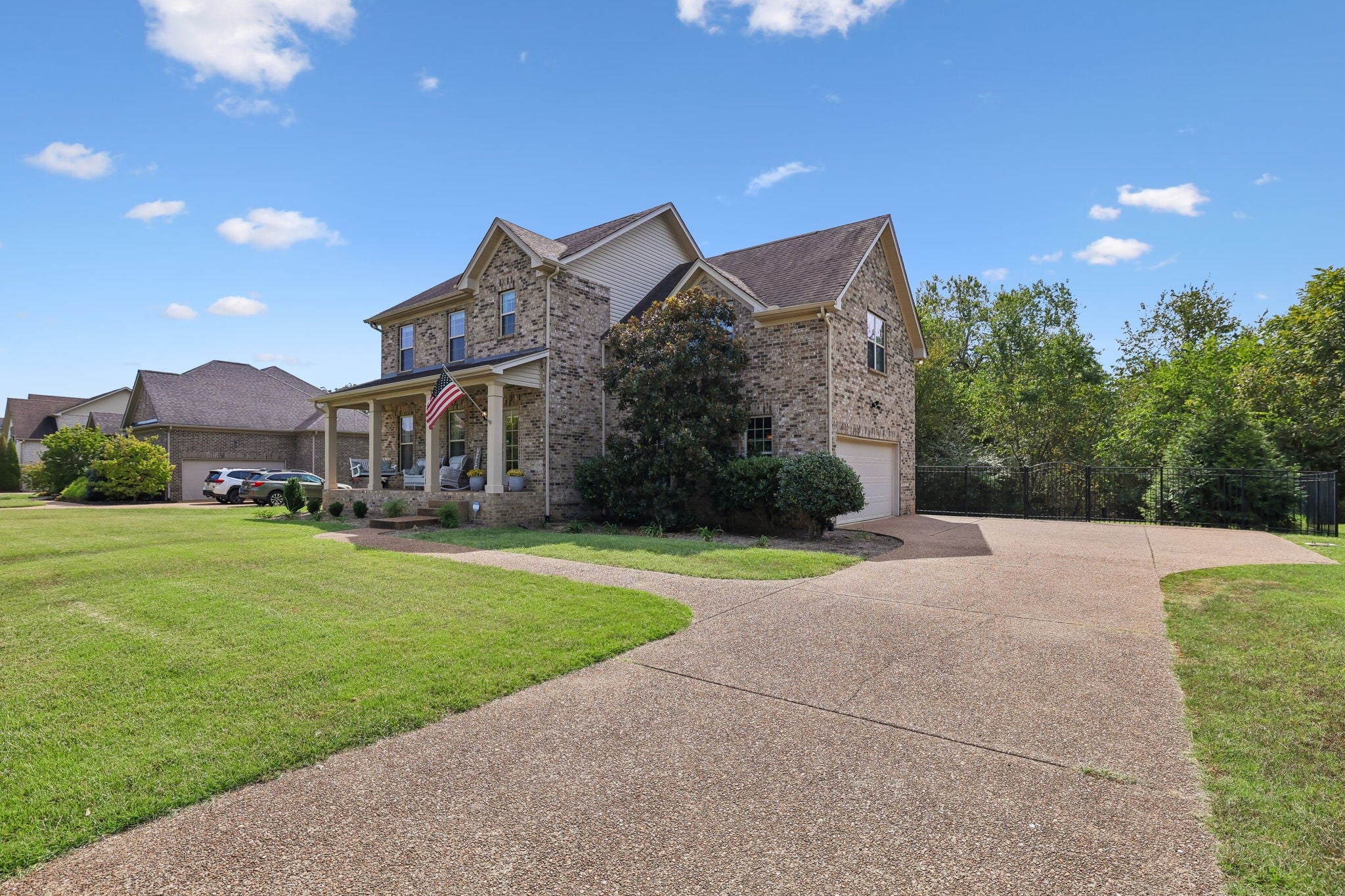 2043 Audubon Ln