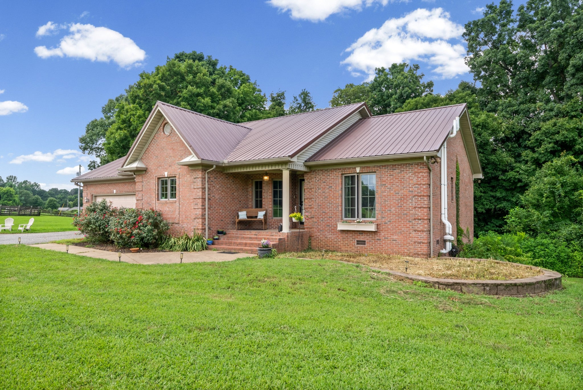 3055 Quisenberry Ln