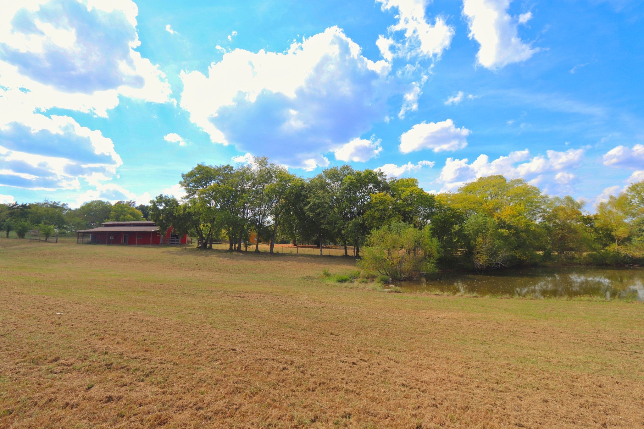 1600 Smith Rd