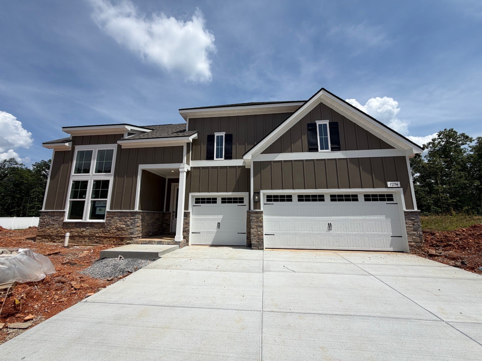 7274 Fairlawn Drive