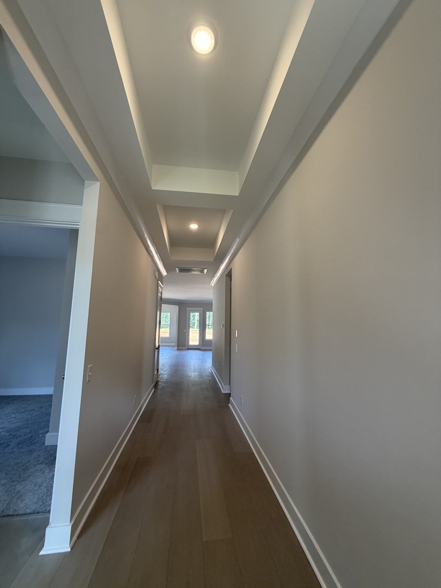 7274 Fairlawn Drive