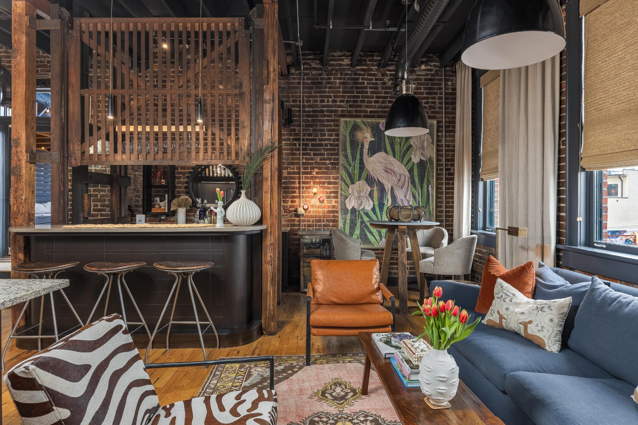 55 E Main Street 304