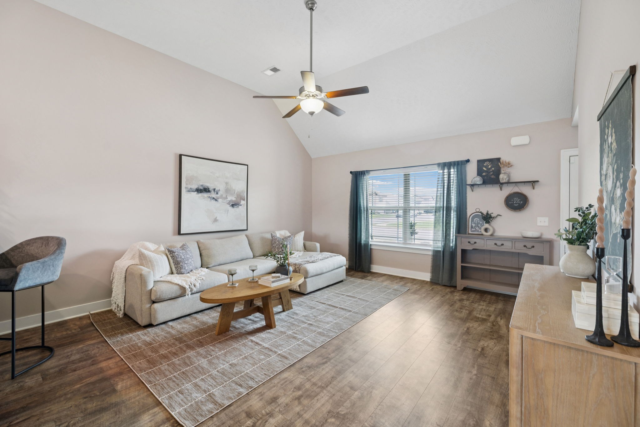 2129 Red Barn Rd