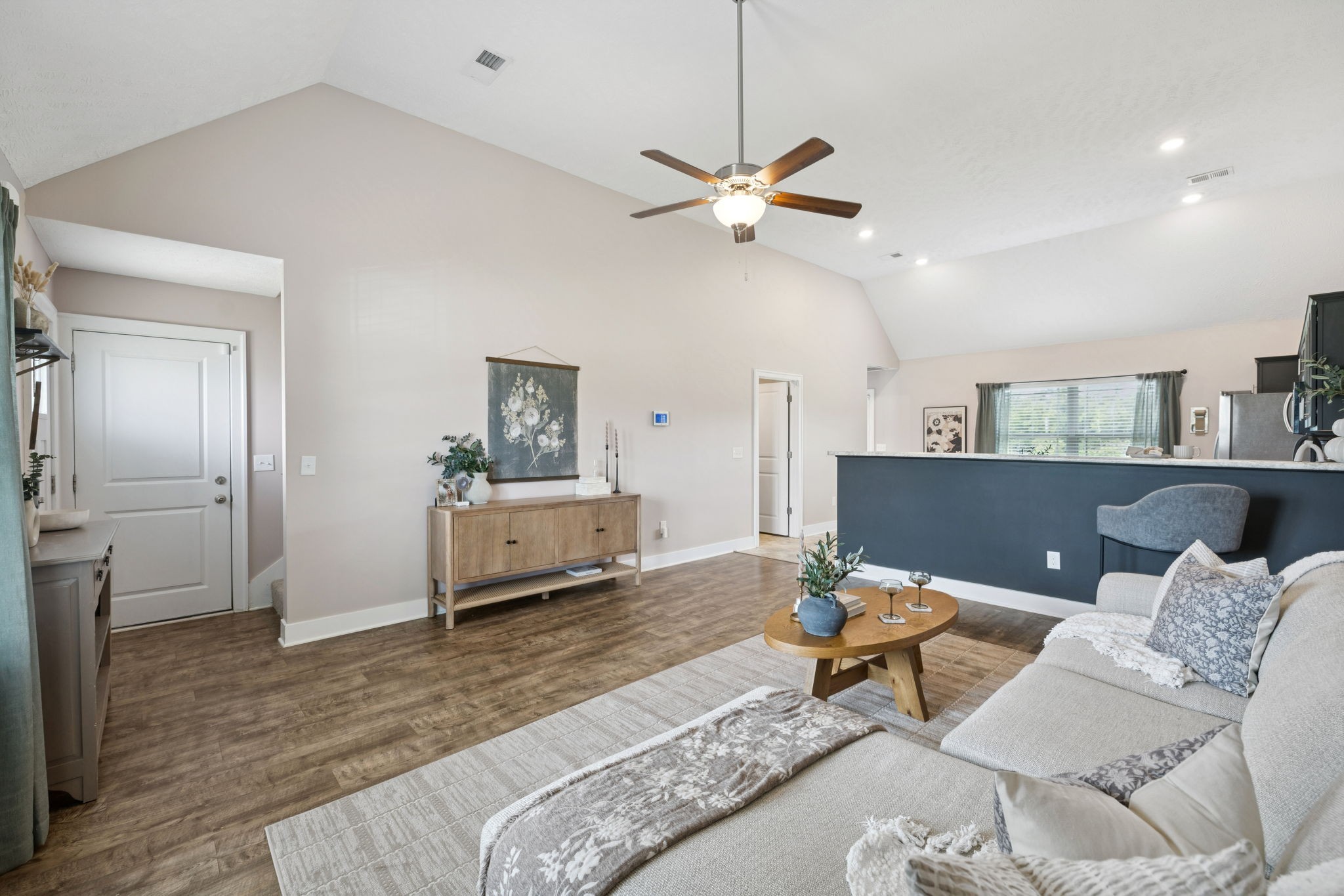 2129 Red Barn Rd