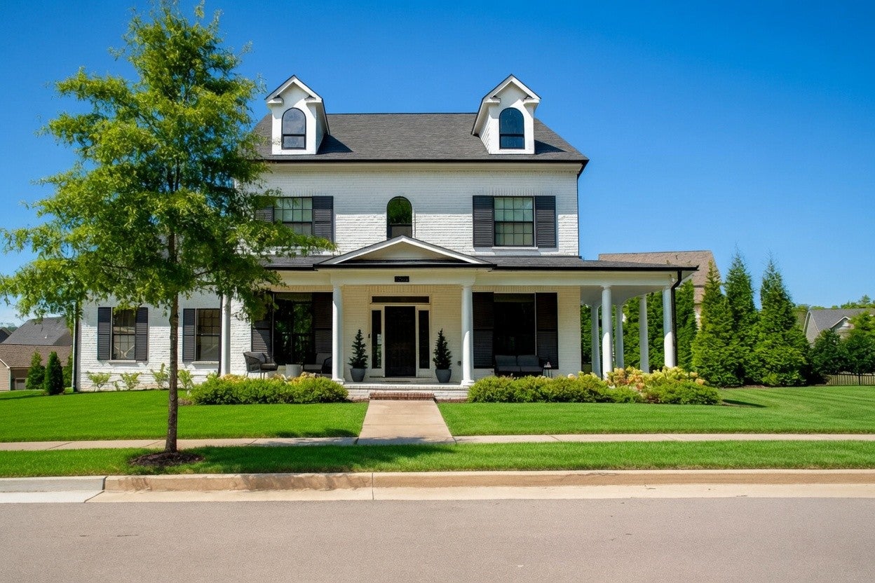 5.0-bed rental at 3002 Halenwool Cir