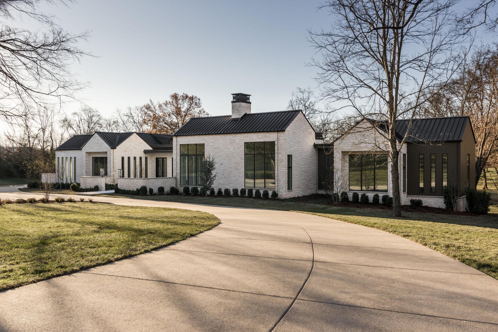 6315 East Valley Road