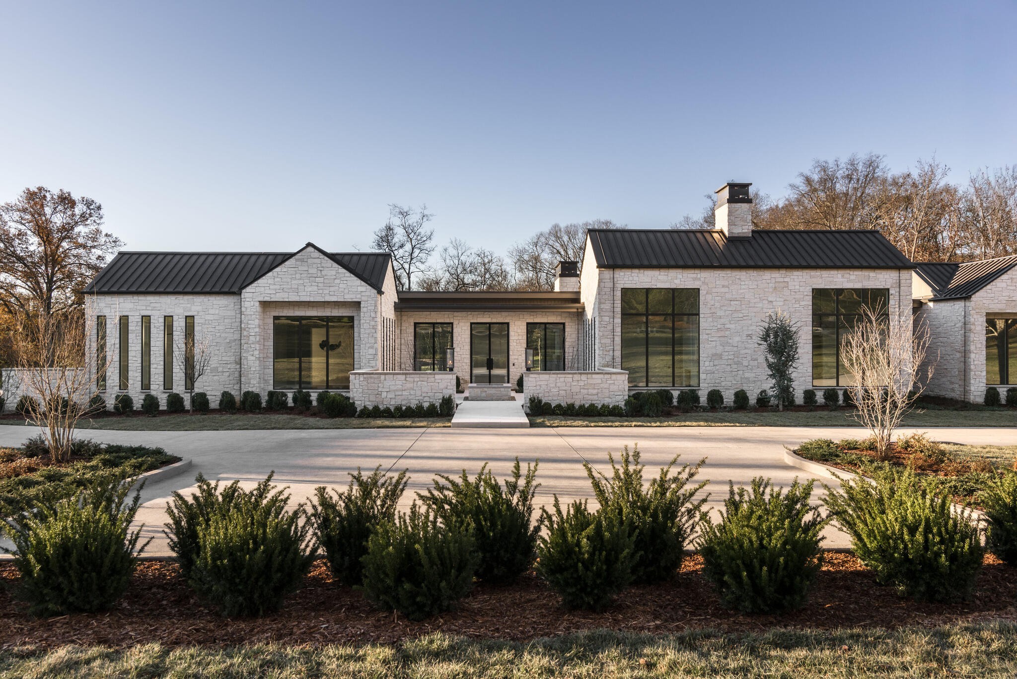 6315 East Valley Road