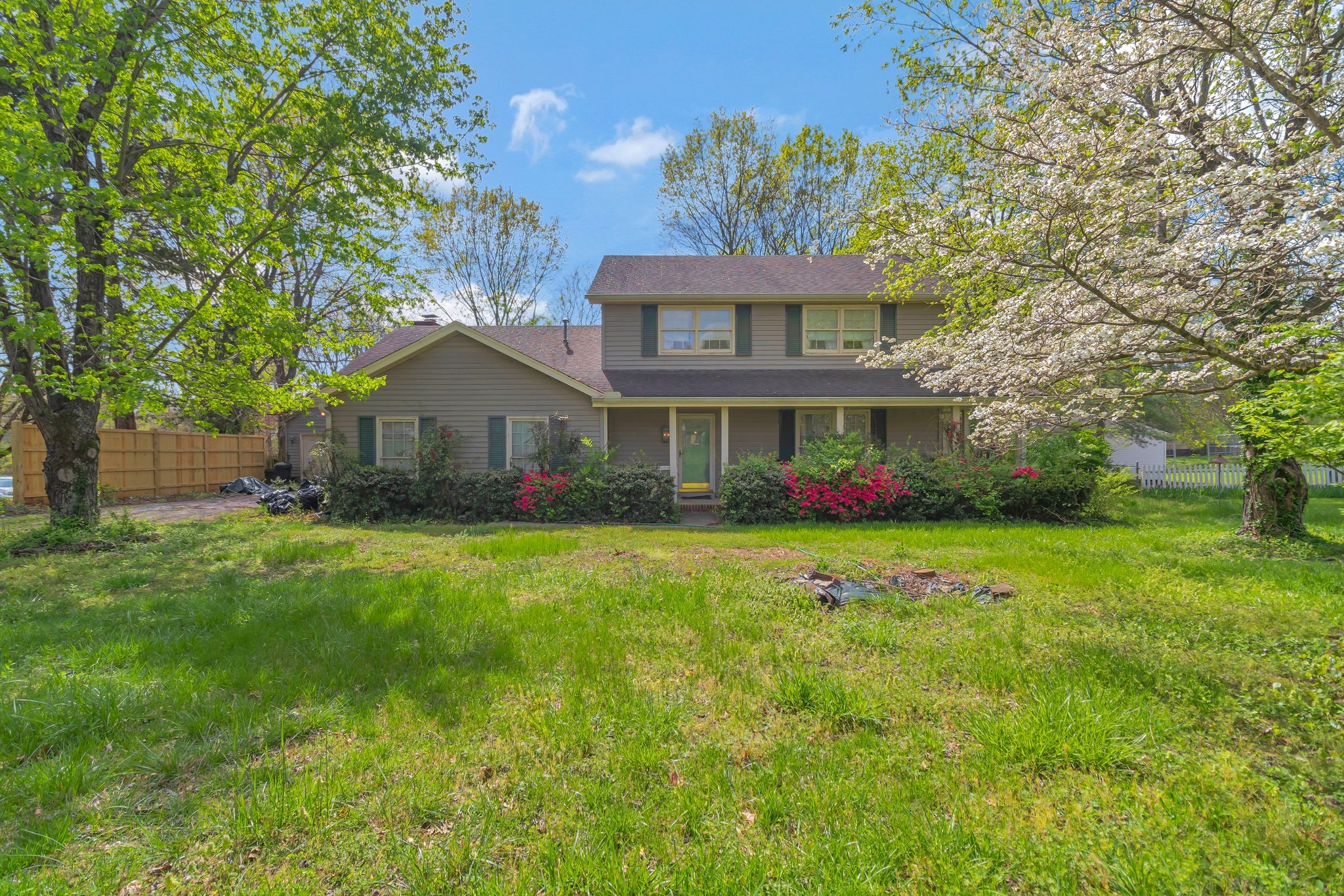 625 Stewart Valley Dr