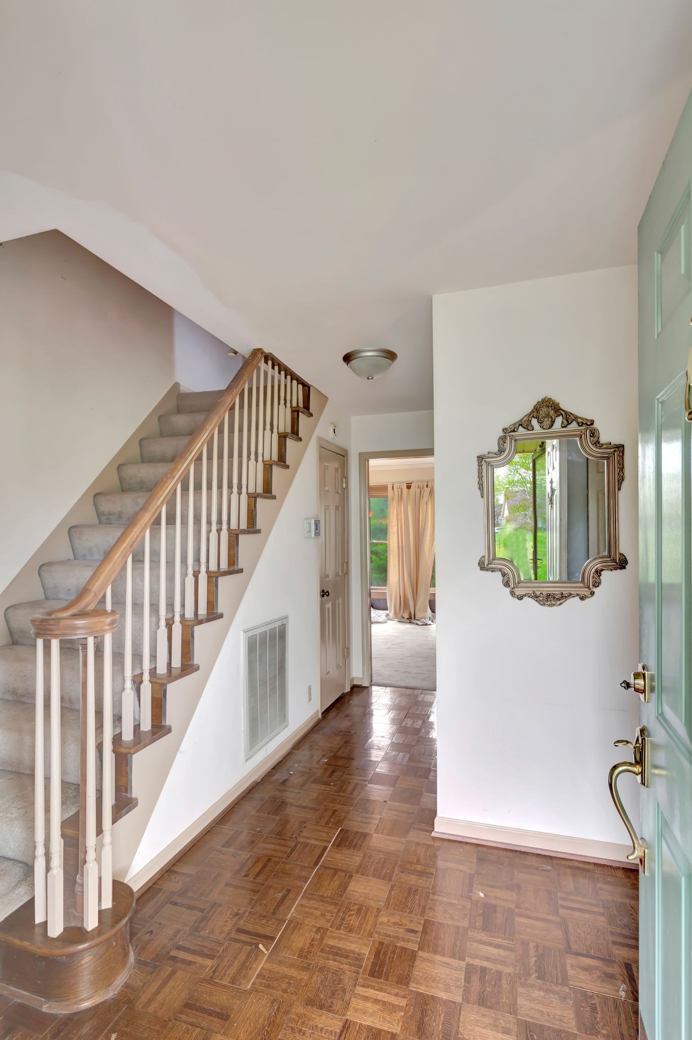 625 Stewart Valley Dr