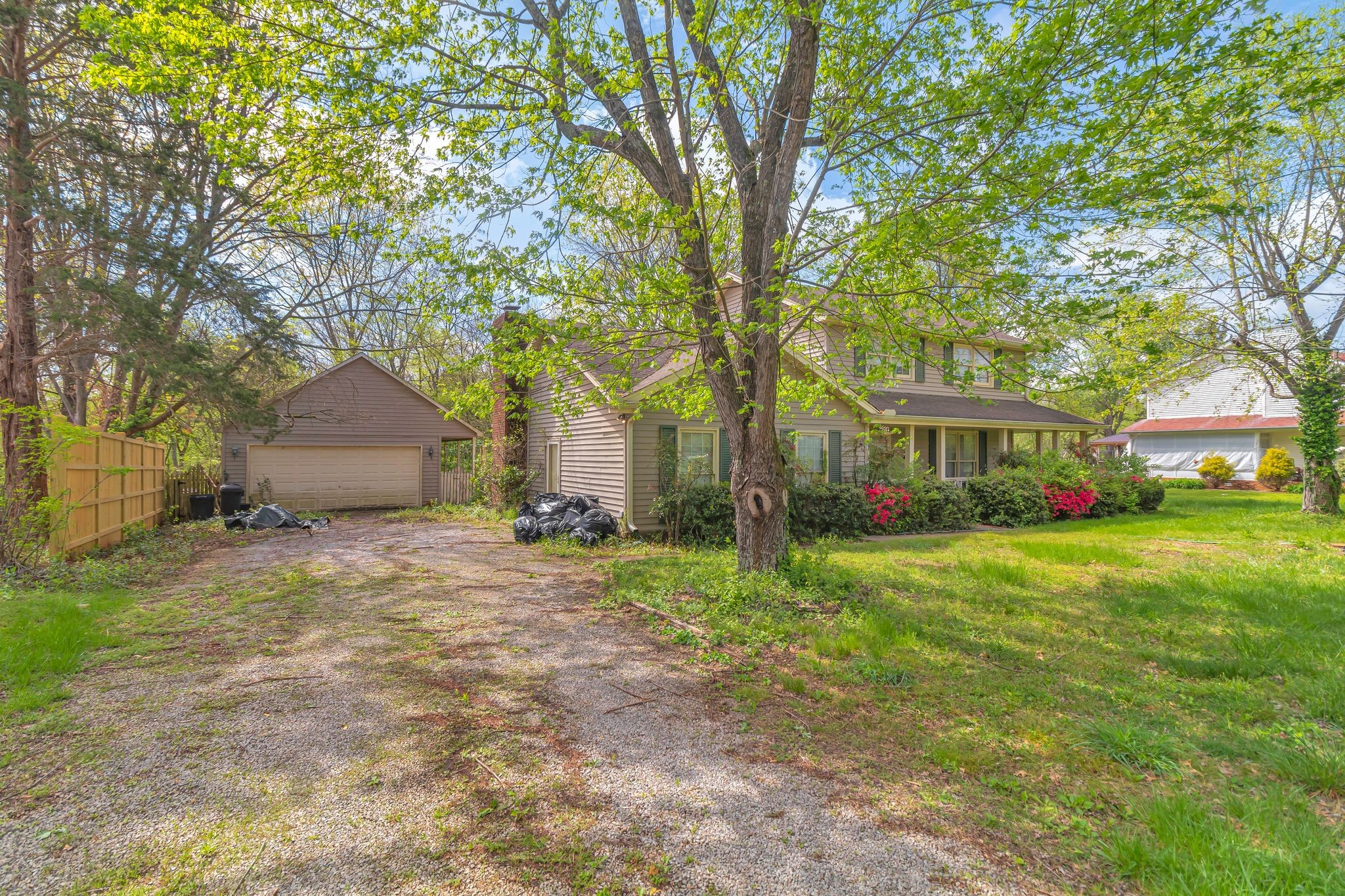 625 Stewart Valley Dr