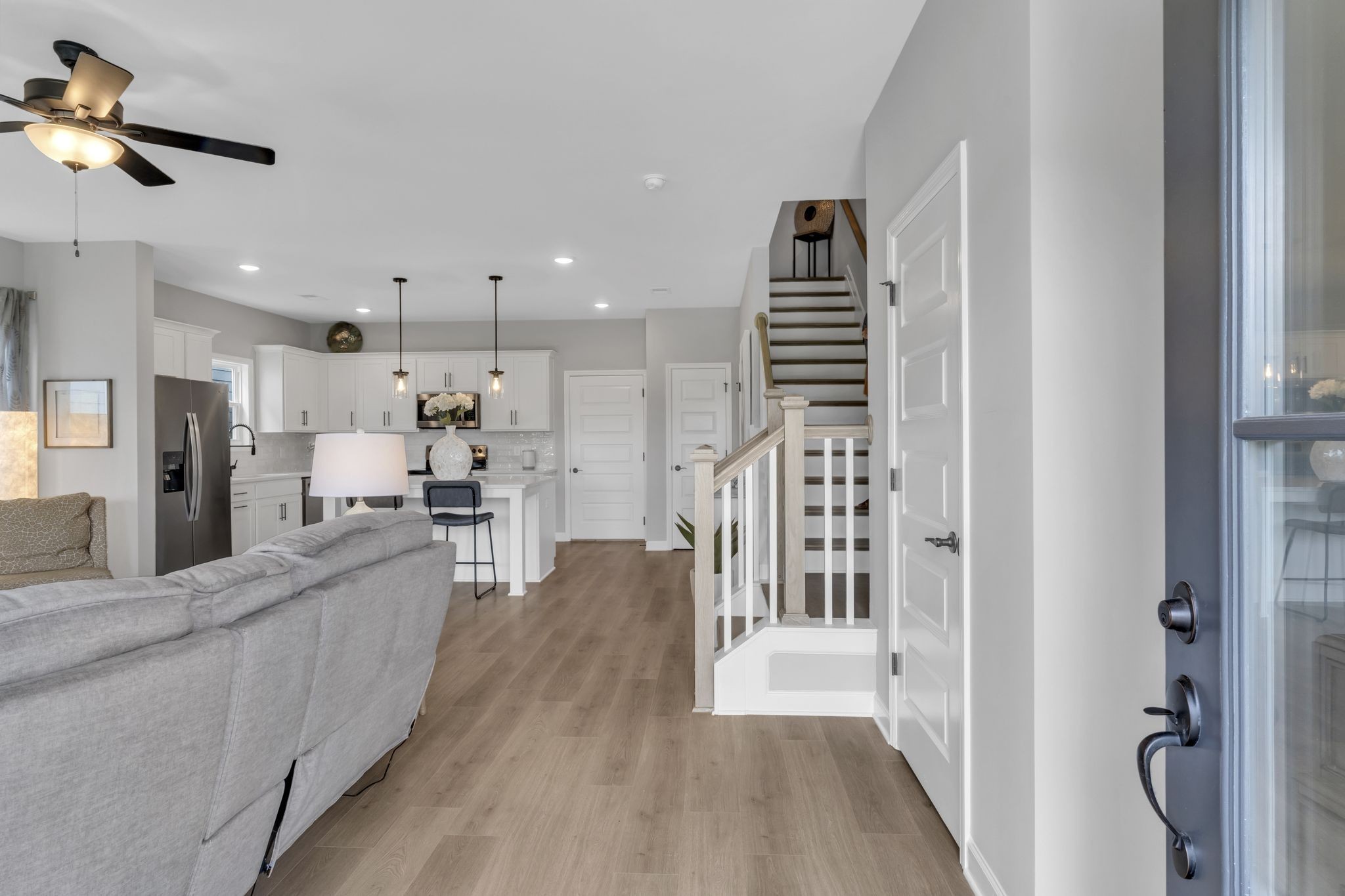 227 Champaign PVT Drive