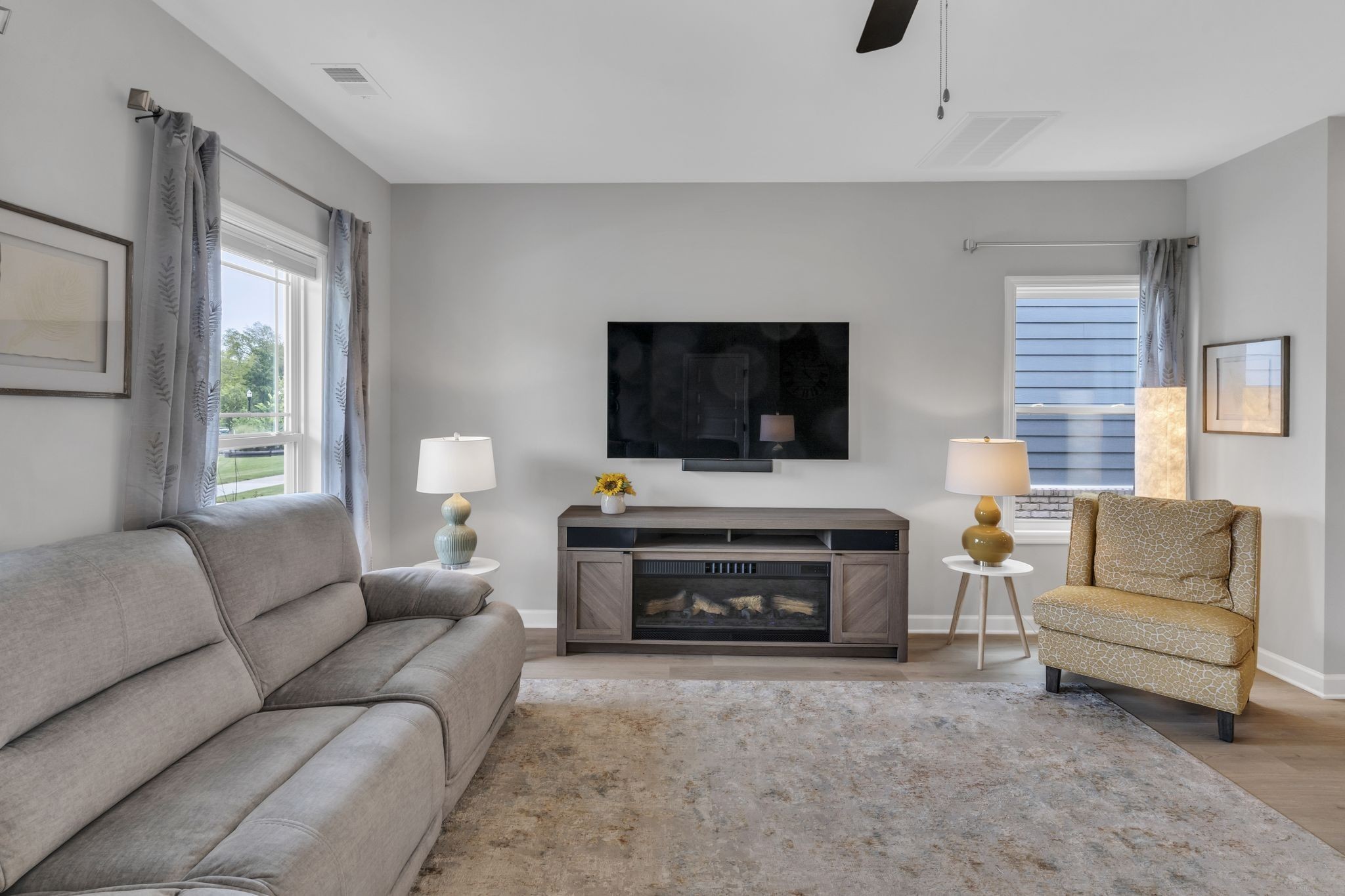 227 Champaign PVT Drive