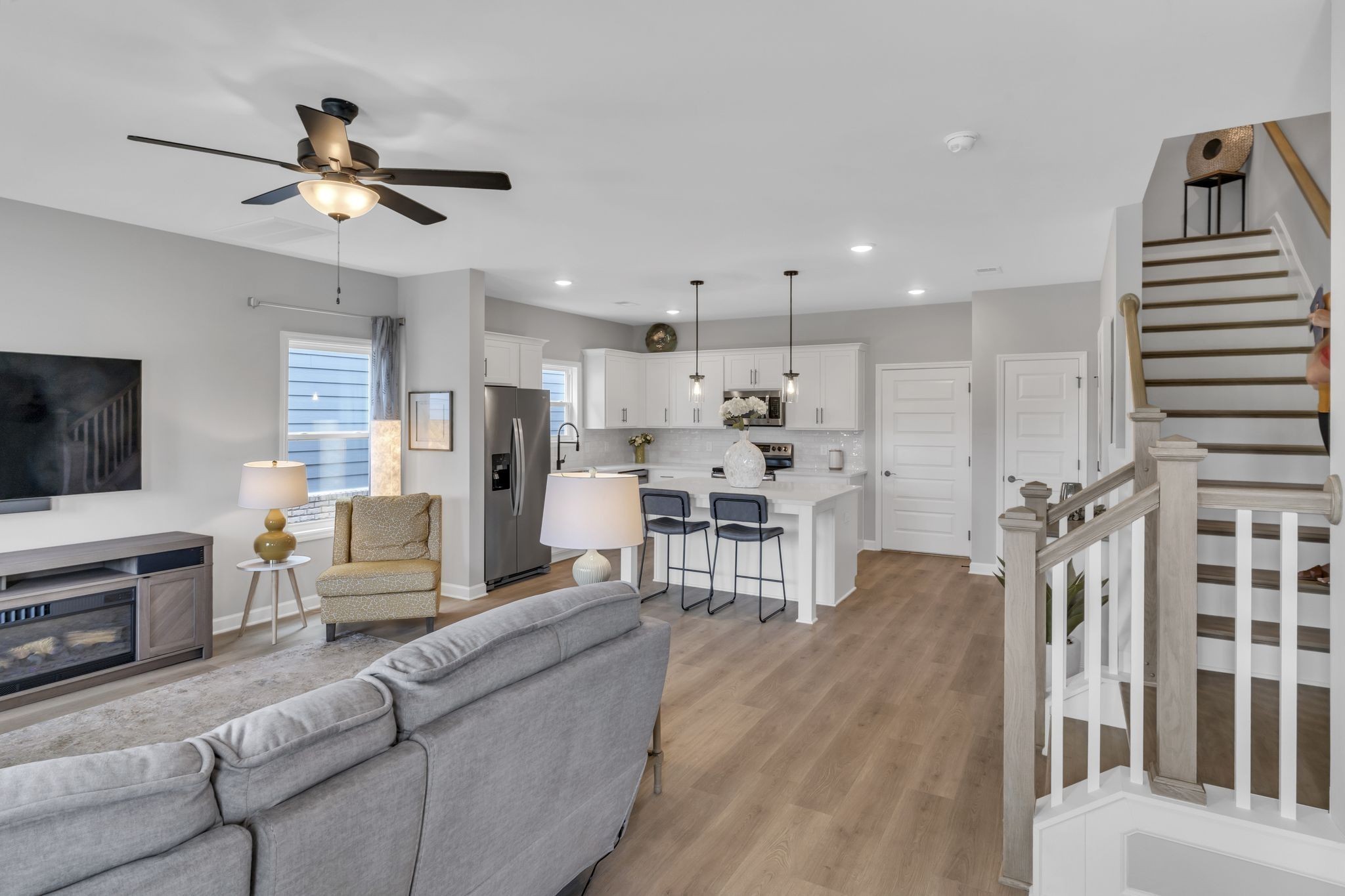 227 Champaign PVT Drive