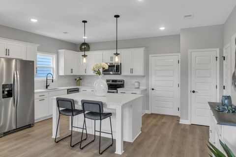 227 Champaign PVT Drive Hendersonville TN 37075