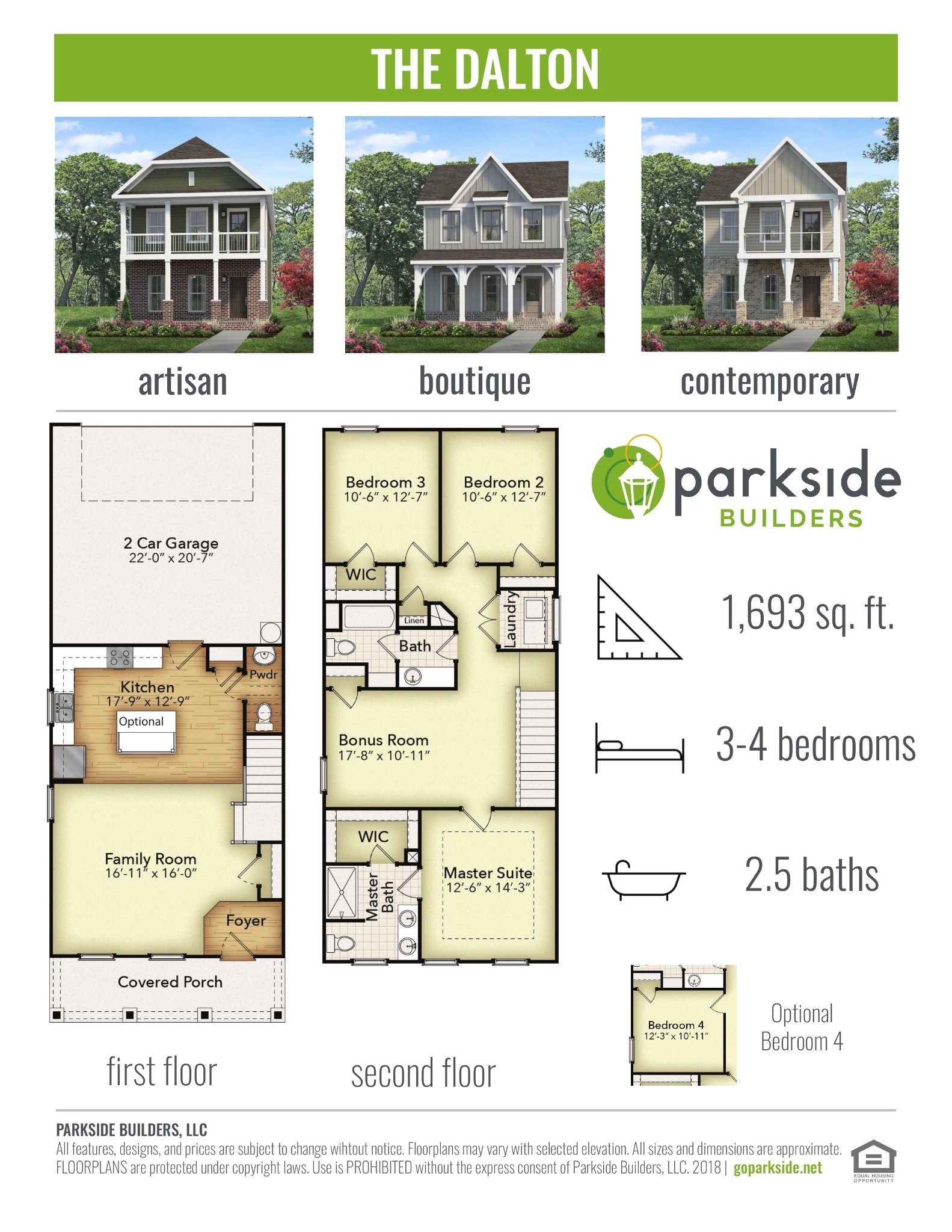 227 Champaign PVT Drive