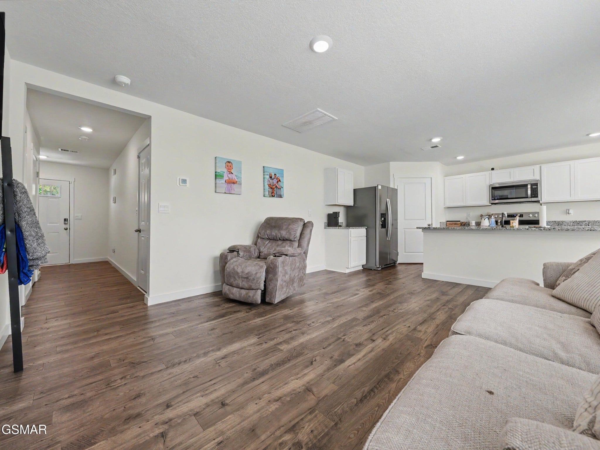 6175 Sycamore Stream Road