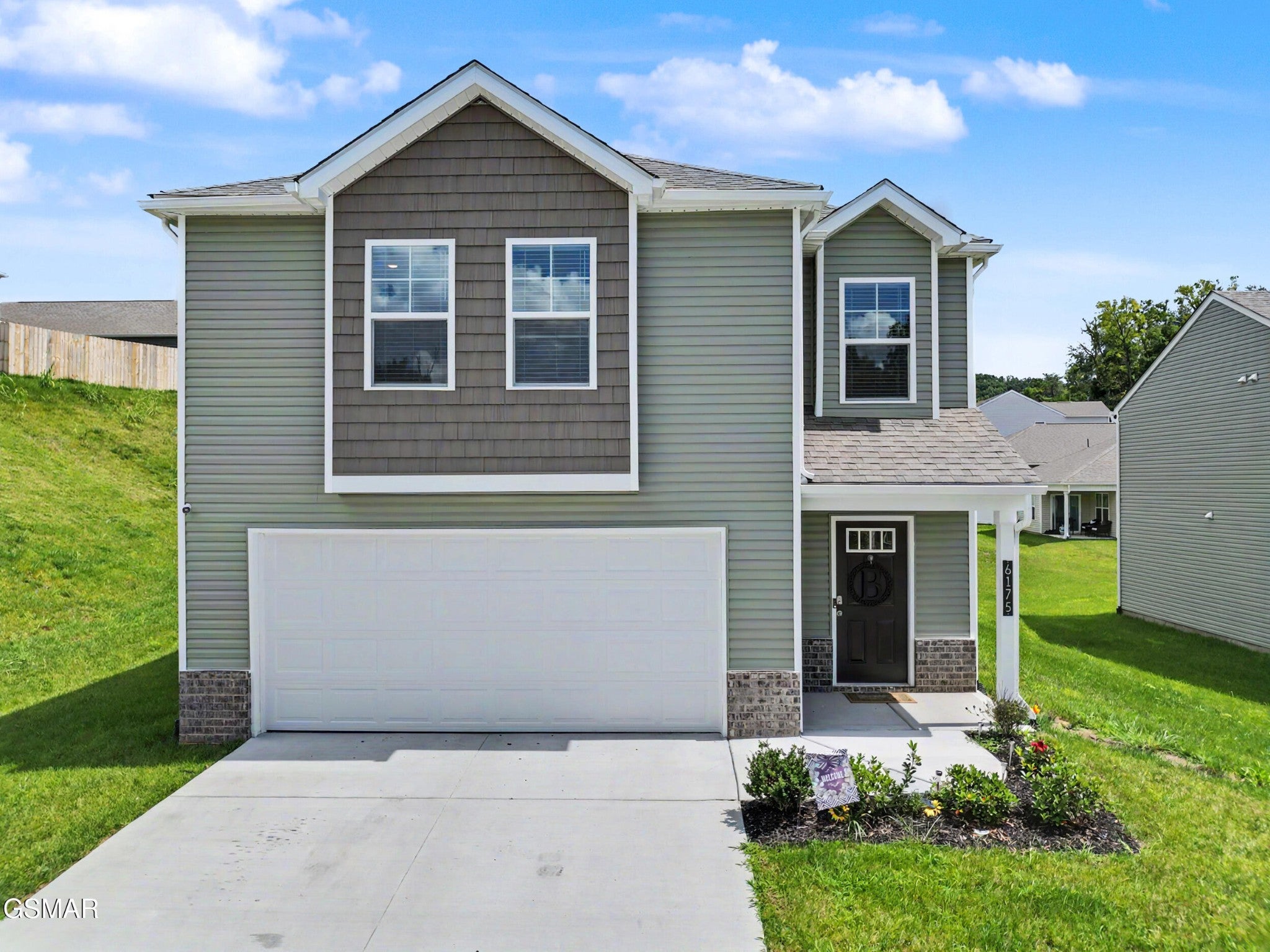 6175 Sycamore Stream Road