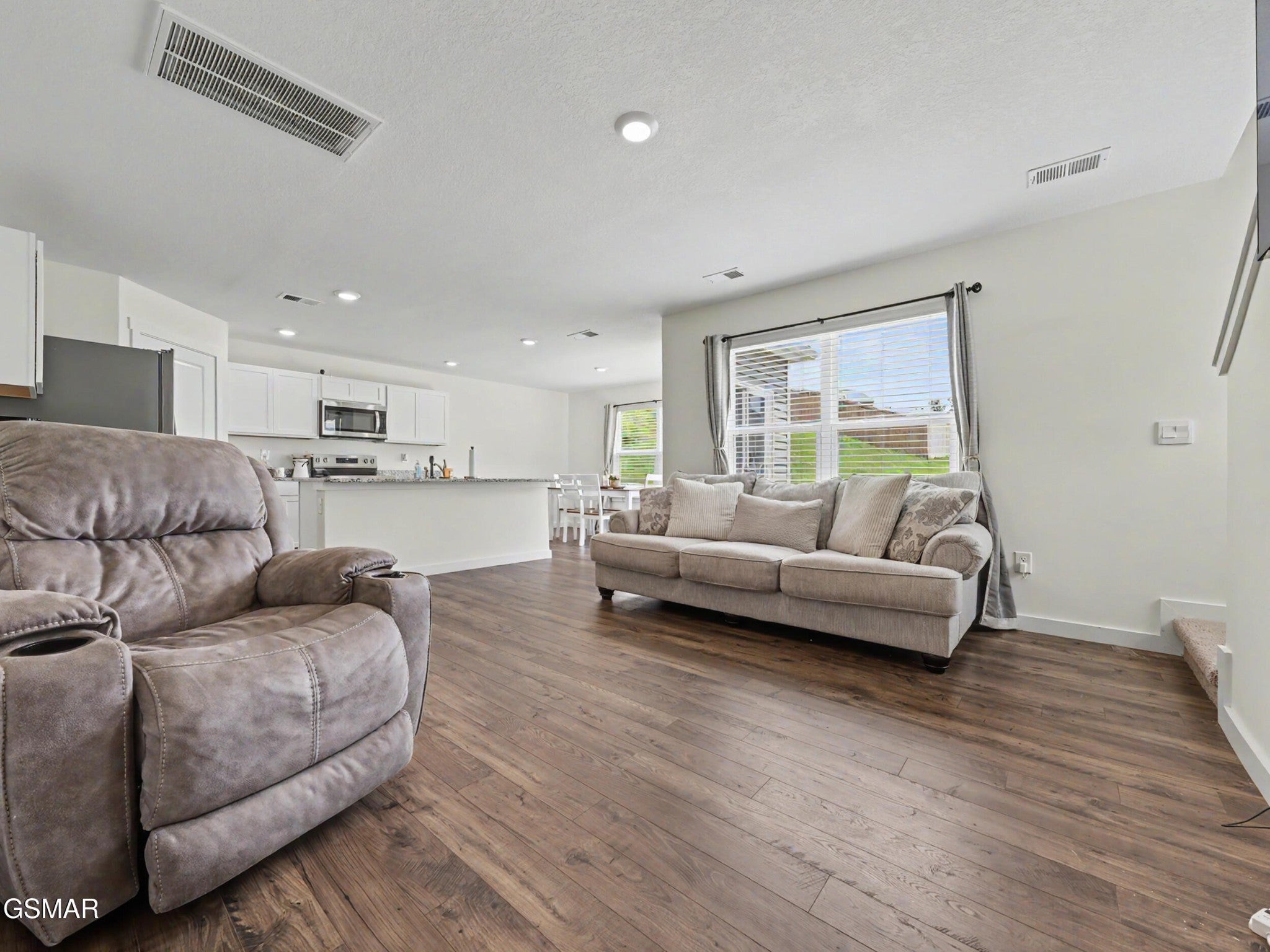 6175 Sycamore Stream Road