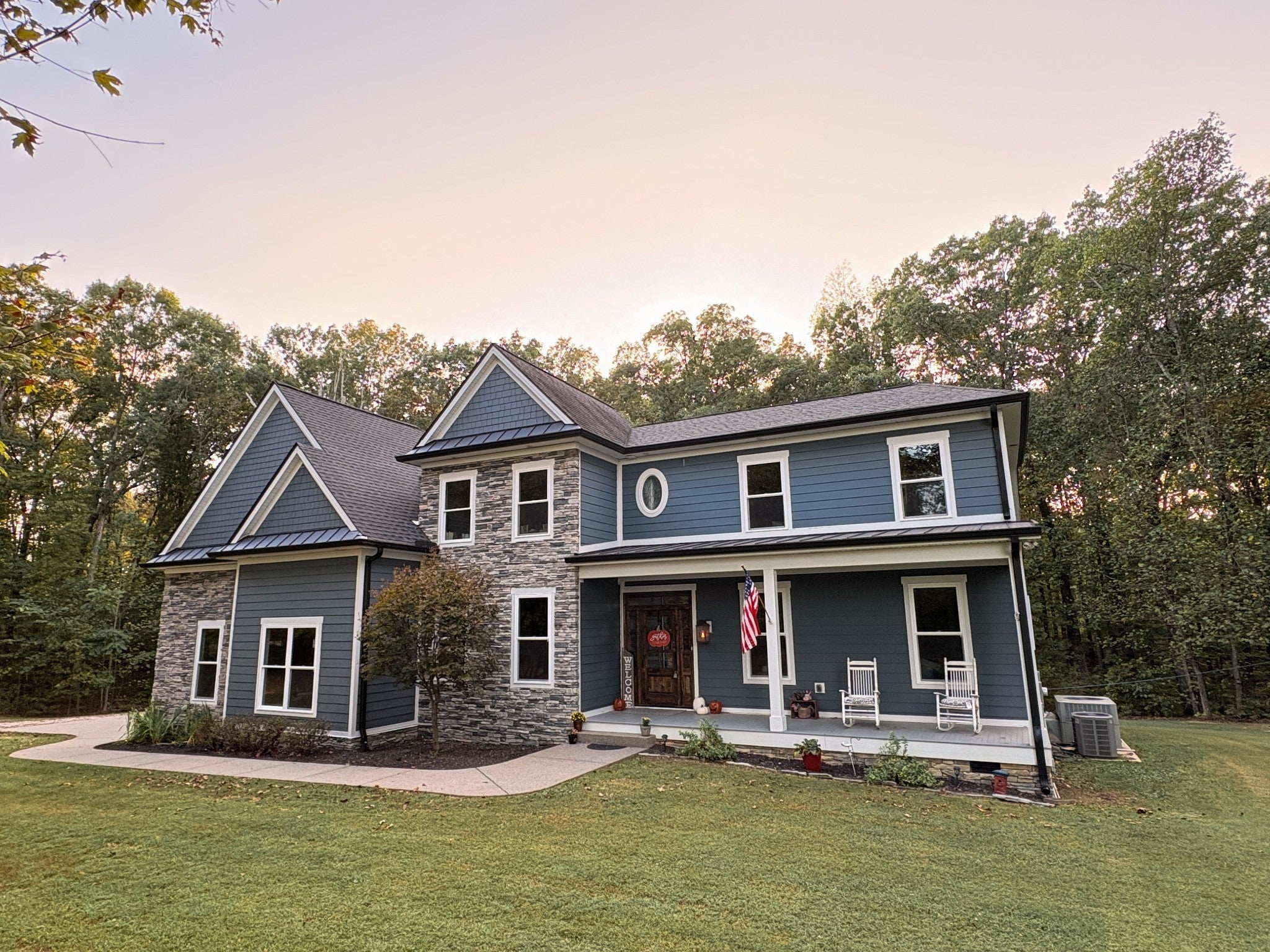 1590 Porter Rd