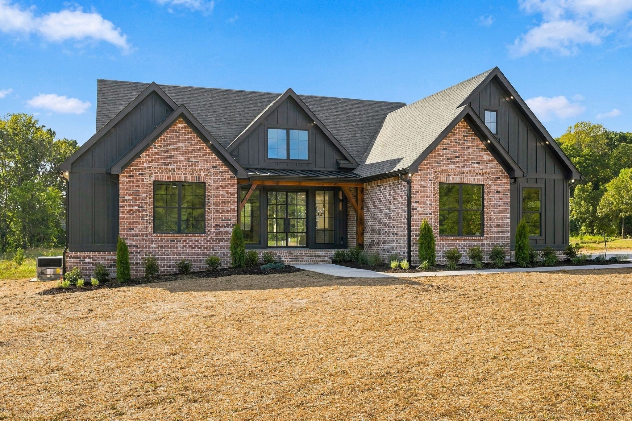 2264 Hogan Rd