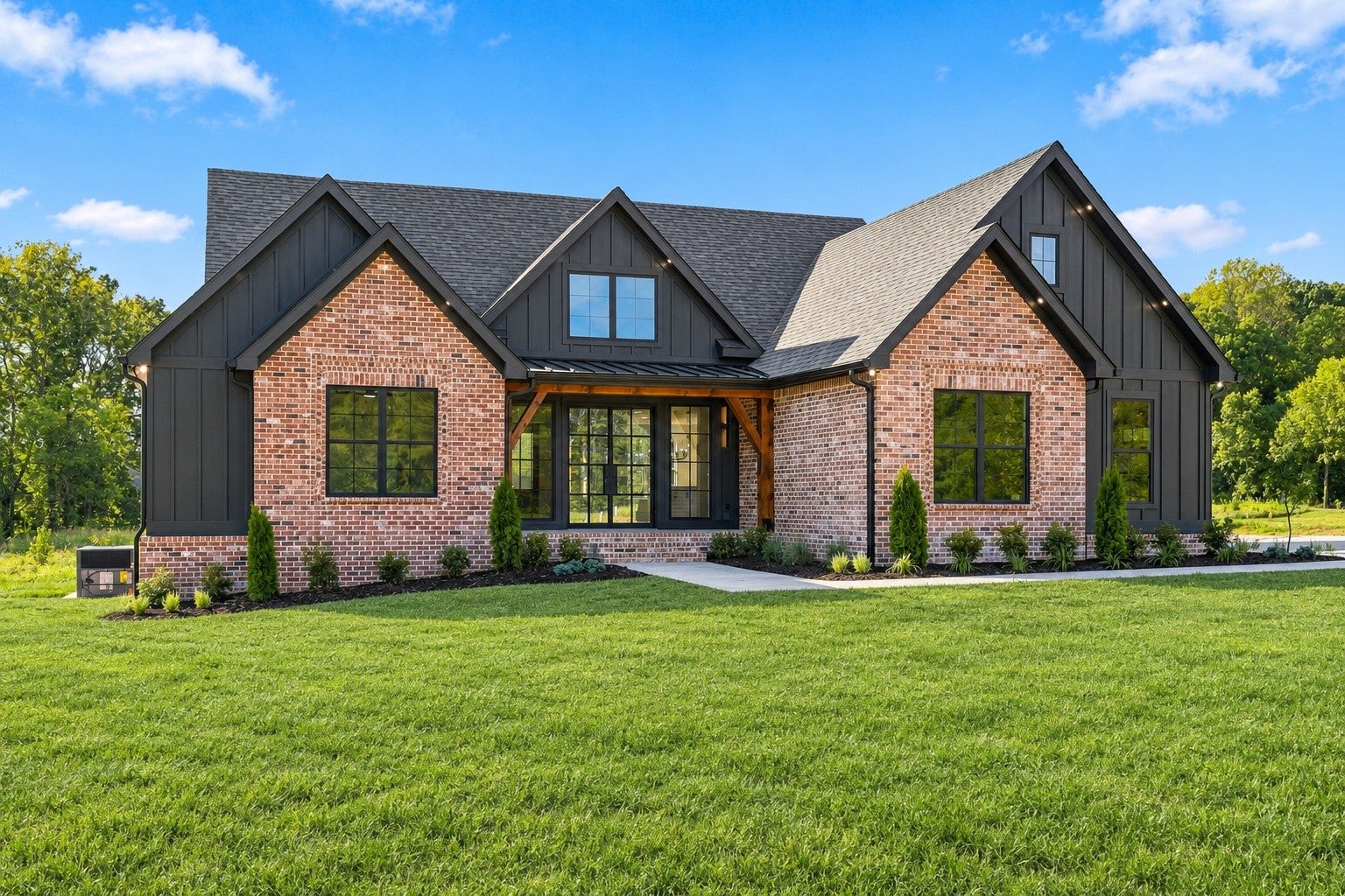 2264 Hogan Rd