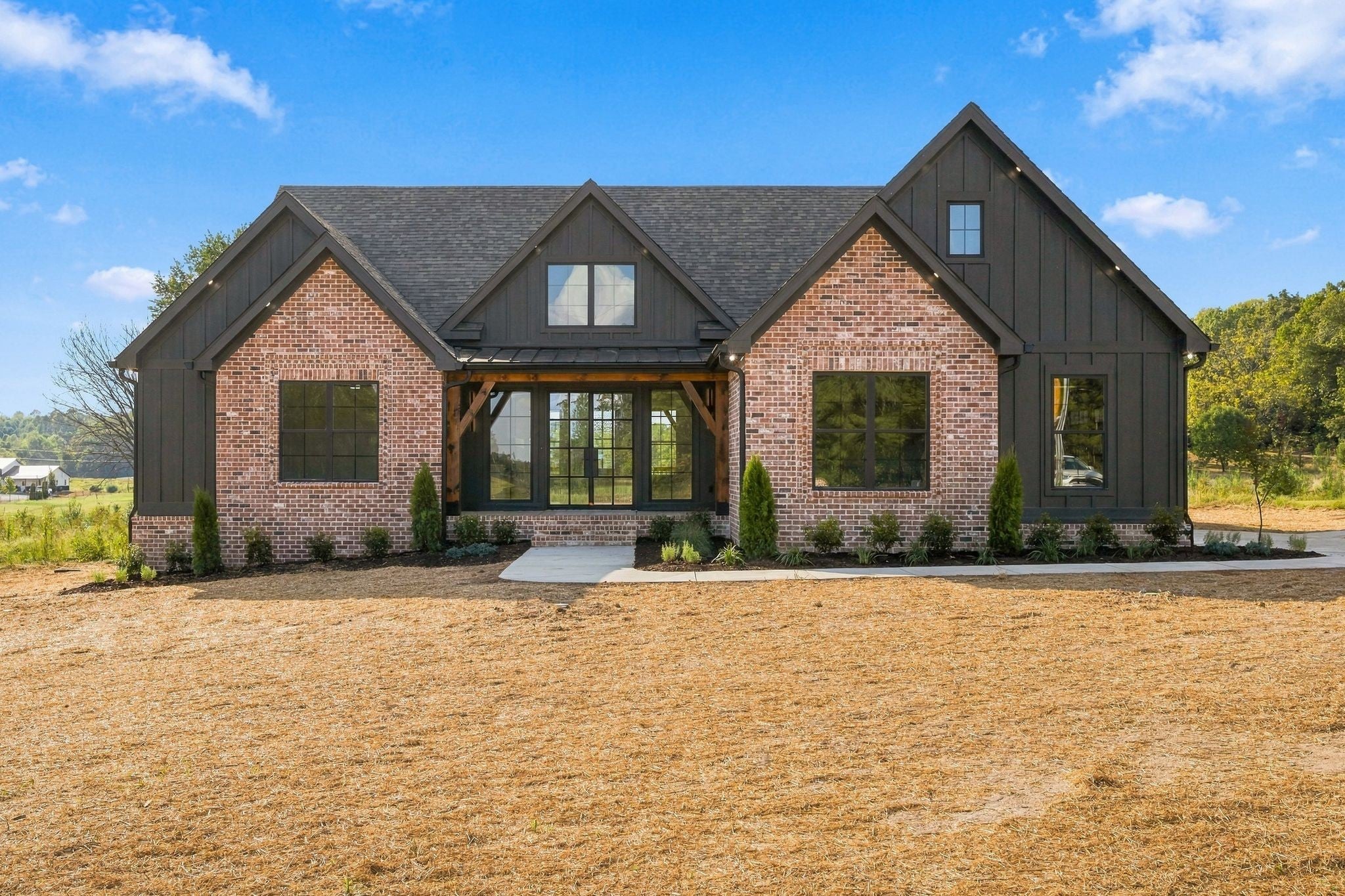 2264 Hogan Rd
