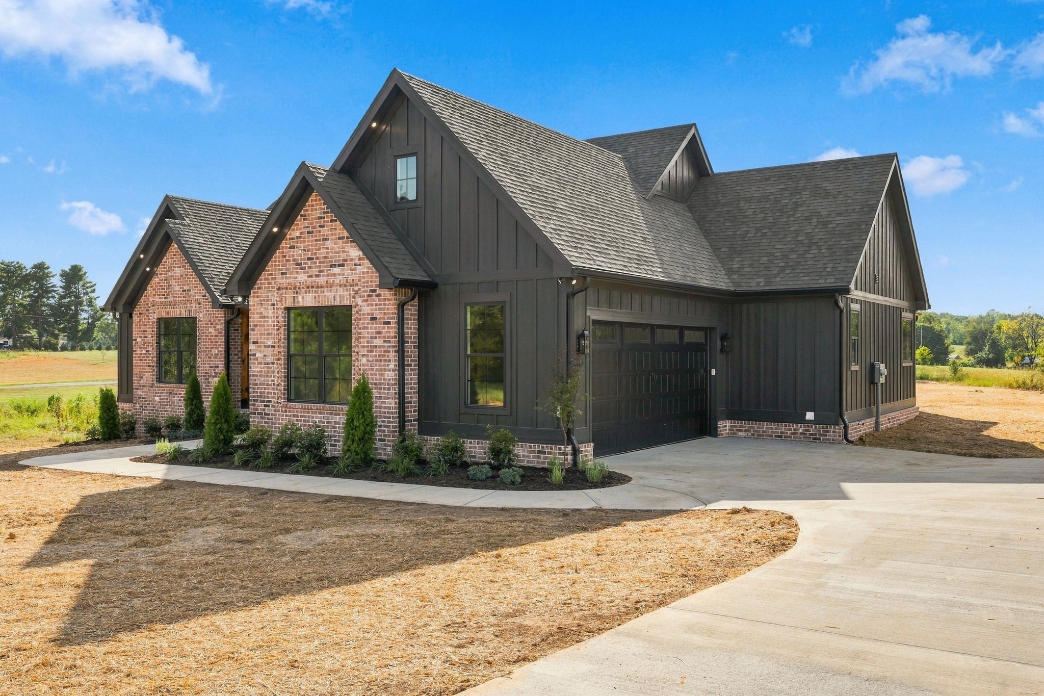 2264 Hogan Rd