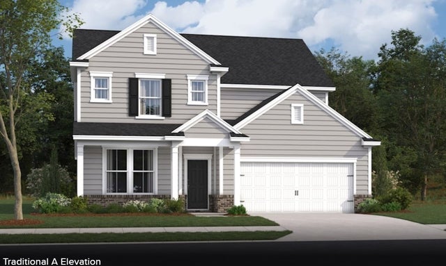 1308 Godwin Rd, Hermitage - listing photo 3
