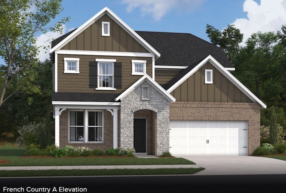 5-bed home at 1308 Godwin Rd Hermitage, College-Grove, sold August 2, 2026