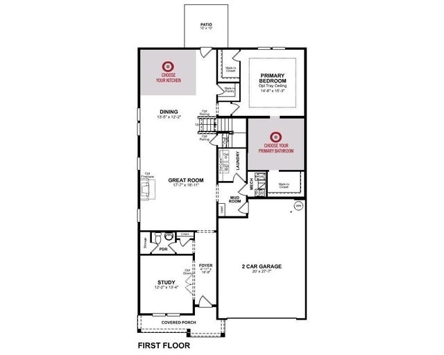 1308 Godwin Rd, Hermitage - listing photo 5
