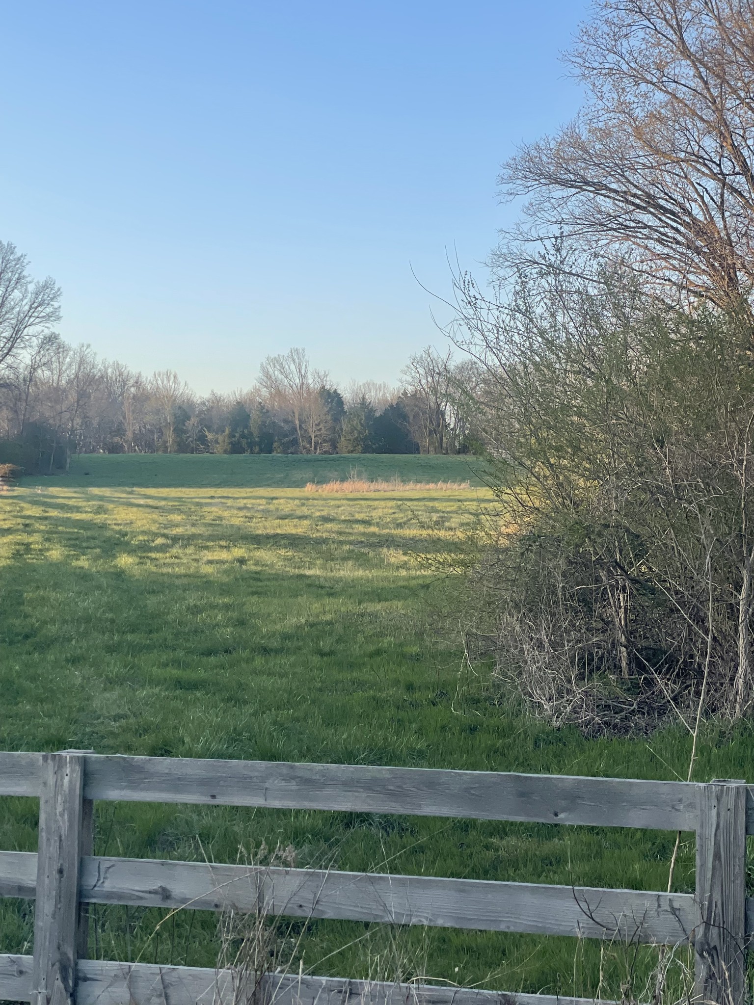 0 Double Branch Road