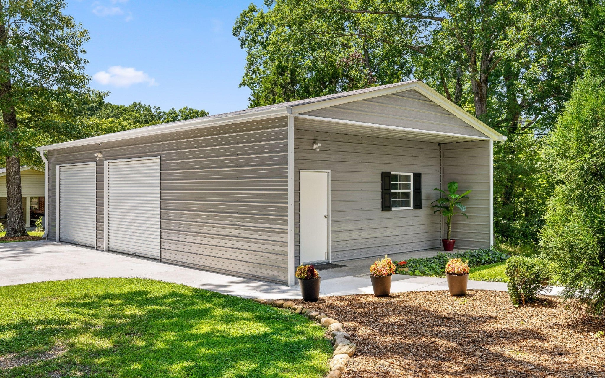 125 Seminole Drive