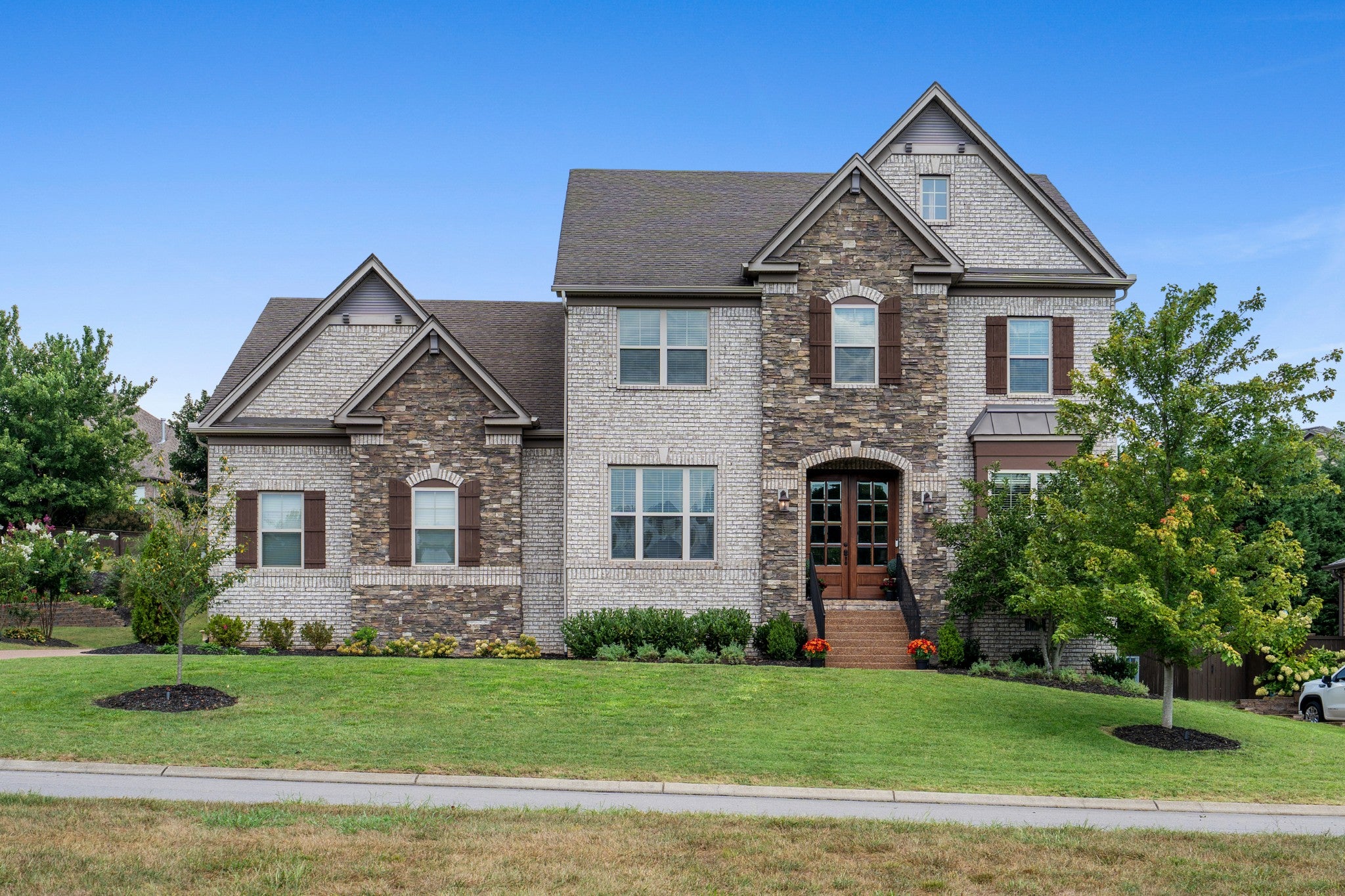 555 Great Angelica Way