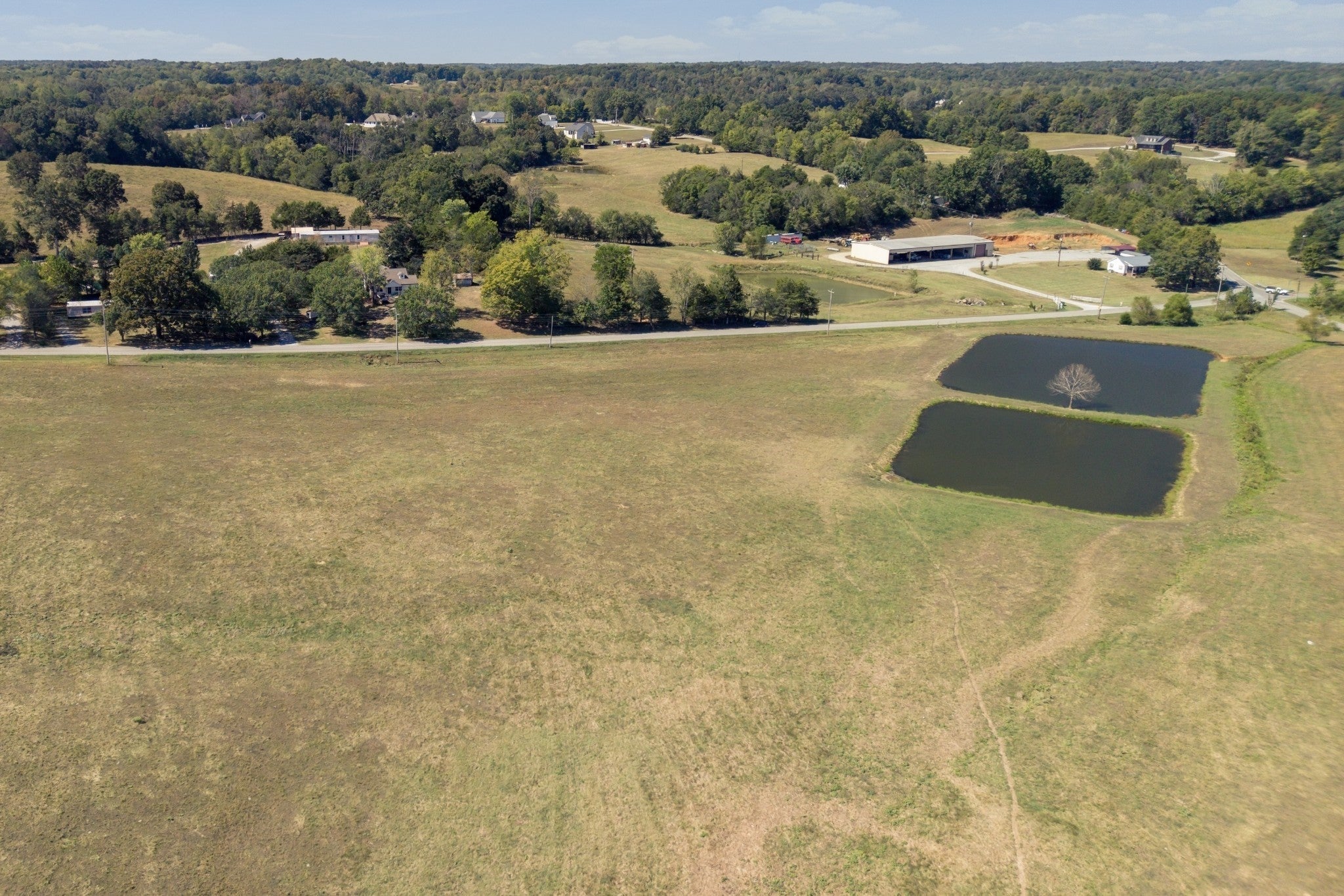 1999 Rock Church Rd