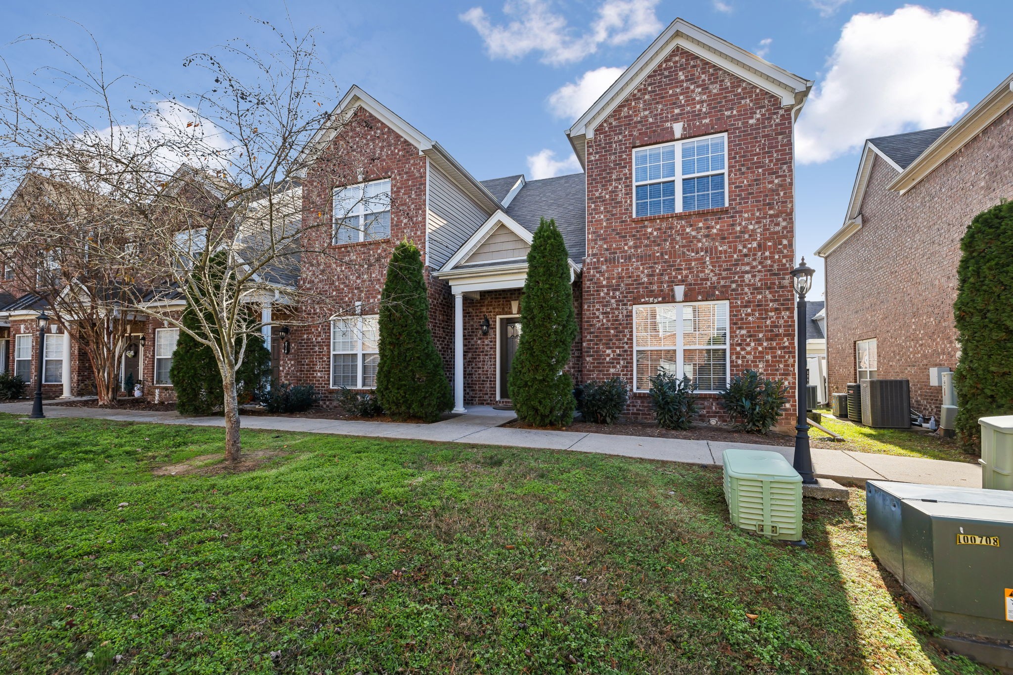 816 General Cabot Ct