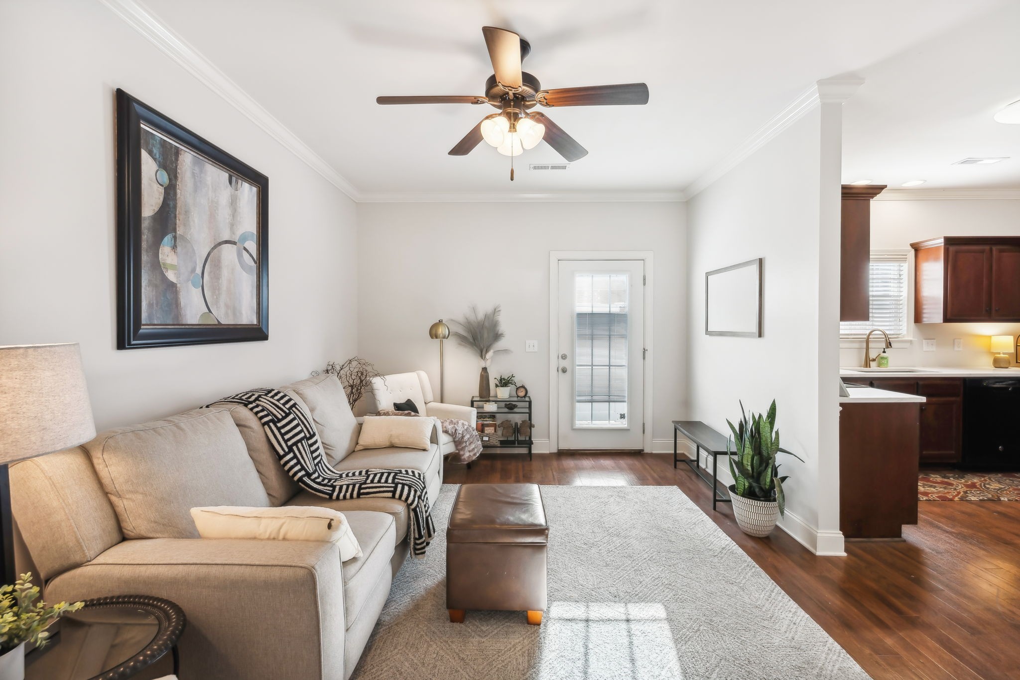 816 General Cabot Ct