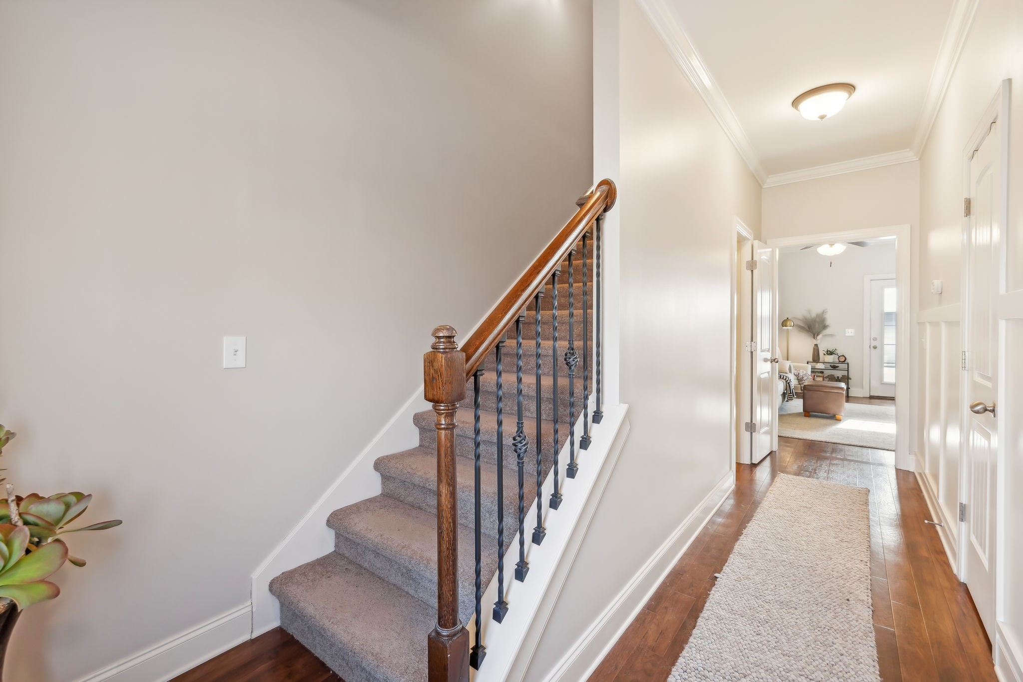 816 General Cabot Ct