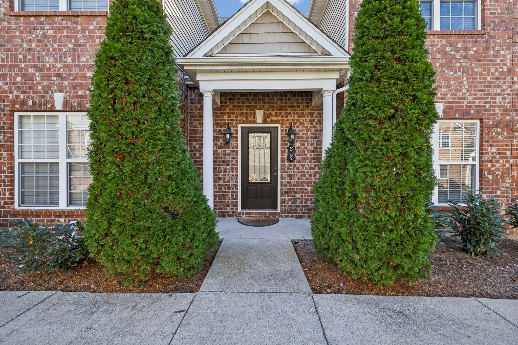 816 General Cabot Ct