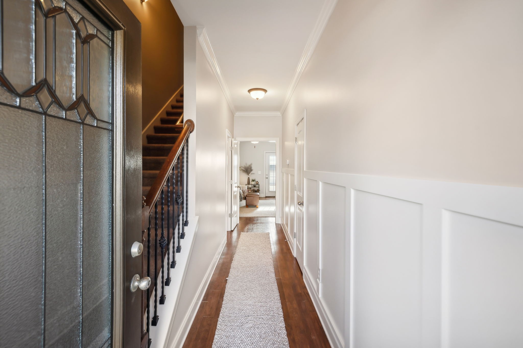 816 General Cabot Ct