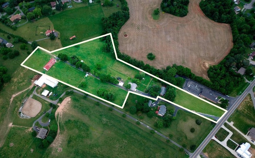 5148 Hwy 49W