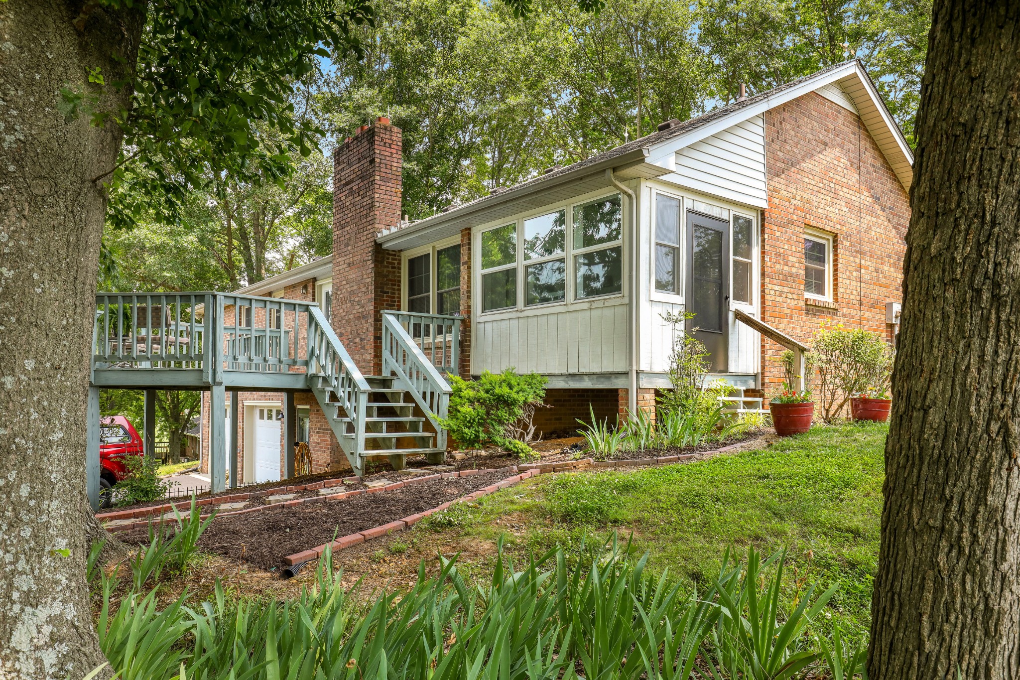 5148 Hwy 49W