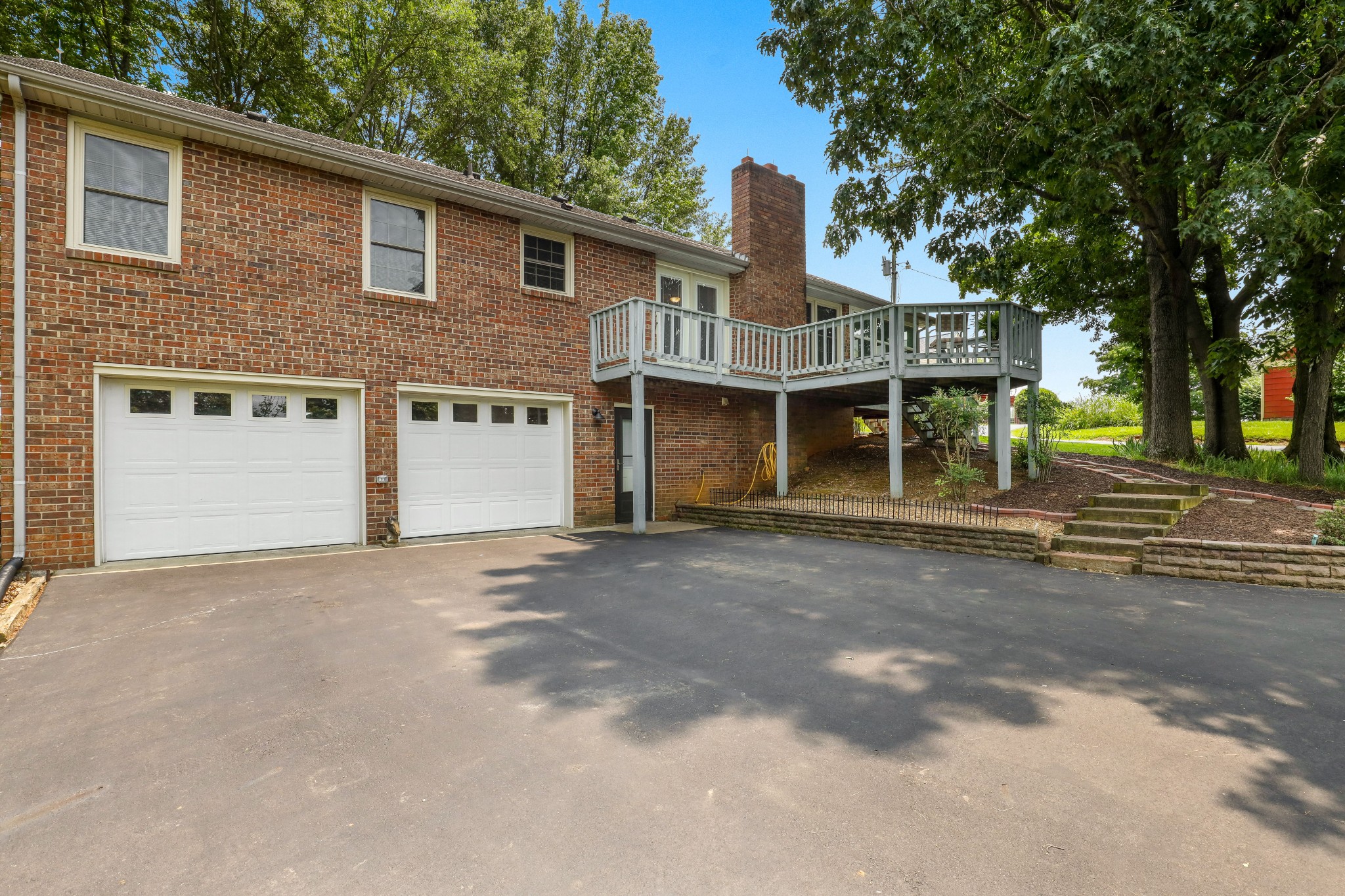 5148 Hwy 49W